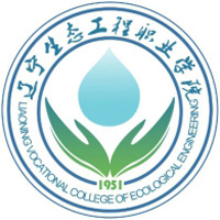 �|�����B(t��i)�����I(y��)�W(xu��)Ժ