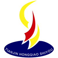 ����мt��^(q��)��ʮ�׃��@