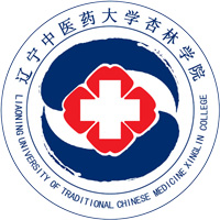 �|�����t(y��)ˎ��W(xu��)���֌W(xu��)Ժ