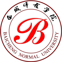 �׳ǎ����W(xu��)Ժ