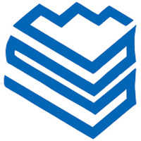 ���ֳ����I(y��)���g(sh��)�W(xu��)Ժ