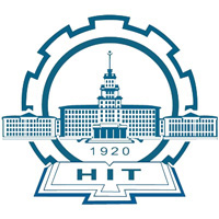 �����I���I(y��)��W(xu��)