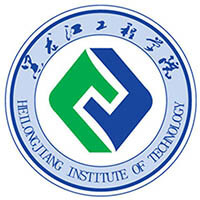 ���������̌WԺ