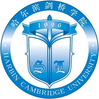 �����I����?q��)WԺ