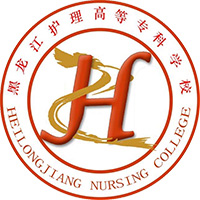 �������o���ߵȌ��ƌWУ