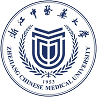 �㽭���t(y��)ˎ��W(xu��)