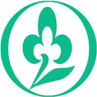 �|�����Q(m��o)�W(xu��)У