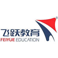 ����w�S�е��I(y��)�WУ