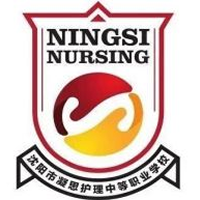 ���(y��ng)����˼�o(h��)���е��I(y��)�W(xu��)У