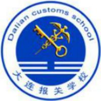 ���B��(b��o)�P(gu��n)�W(xu��)У