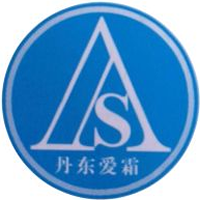 ���|�А�˪�е��I(y��)���g�WУ