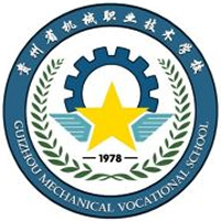 �F��ʡ�C(j��)е�I(y��)���g(sh��)�W(xu��)У