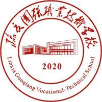 �R�ć����I(y��)���g(sh��)�W(xu��)У