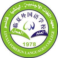 �R������Z�W(xu��)У