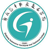 �㽭��܇�I(y��)���g(sh��)�WԺ