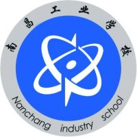 �˹��I(y��)�ϲ��߼������WУ���ϲ����I(y��)�WУ��