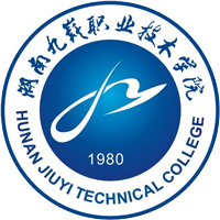 ���Ͼ����I(y��)���g(sh��)�W(xu��)Ժ�����Ϟt�漼���W(xu��)Ժ��