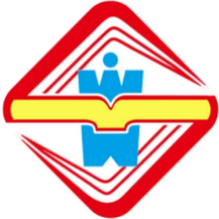 �Ĵ�ʡ�������原���W(xu��)У