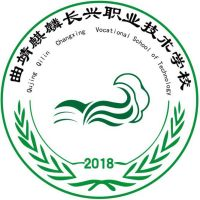 ���������L�d�I(y��)���g(sh��)�WУ