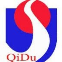 ��ɽ�߶��I(y��)�W(xu��)У