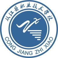 �Ľ��h�I(y��)���g(sh��)�W(xu��)У