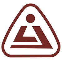 �㽭���Q(m��o)�I(y��)���g(sh��)�W(xu��)Ժ