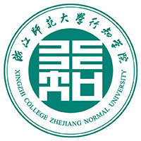 �㽭������W(xu��)��֪�W(xu��)Ժ