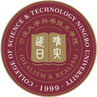 ������W(xu��)�ƌW(xu��)���g(sh��)�W(xu��)Ժ