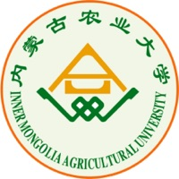 ��(n��i)�ɹ��r(n��ng)�I(y��)��W(xu��)