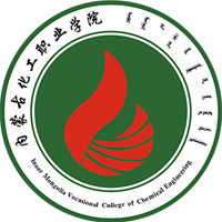 ��(n��i)�ɹŻ����I(y��)�W(xu��)Ժ