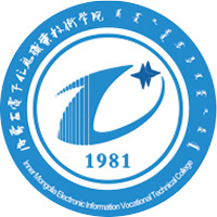 ��(n��i)�ɹ������Ϣ�I(y��)���g(sh��)�W(xu��)Ժ