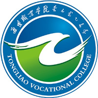 ͨ�|�I(y��)�W(xu��)Ժ