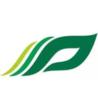 �V�����t(y��)ˎ��W(xu��)