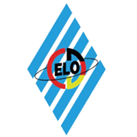 �Ϻ���ӹ��I(y��)�WУ