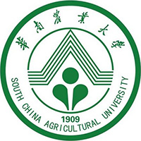 �A���r(n��ng)�I(y��)��W(xu��)