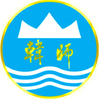 �nɽ�����W(xu��)Ժ