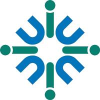 ����������W-��۽�����W�χ��H�WԺ