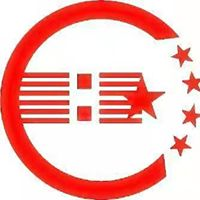 �M�ݹ��A�I(y��)���g(sh��)�WУ