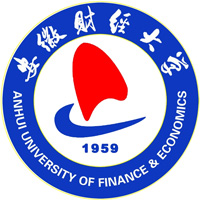 ����ؔ(c��i)��(j��ng)��W(xu��)