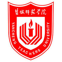 �}�ǎ����W(xu��)Ժ