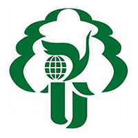 �P�ݴ�W(xu��)