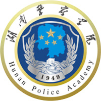 ���Ͼ���W(xu��)Ժ