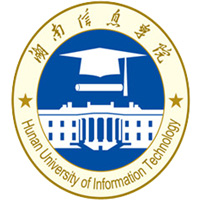 ������Ϣ�W(xu��)Ժ