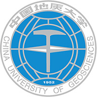 �Ї����|(zh��)��W����h��