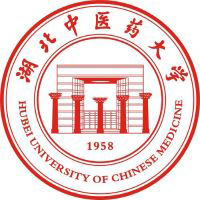 �������t(y��)ˎ��W(xu��)