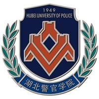 �������ٌW(xu��)Ժ