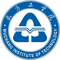 ������W(xu��)Ժ