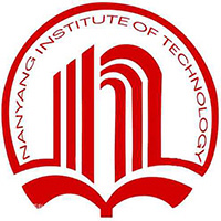 ��������W(xu��)Ժ