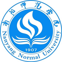 ��ꖎ����W(xu��)Ժ