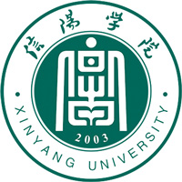 ���(y��ng)�W(xu��)Ժ